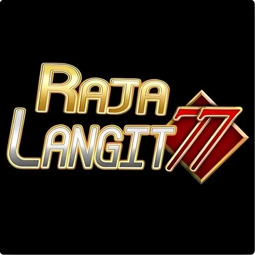 RAJALANGIT77 : Link Main Slot Gacor Terpercaya Winrate Tertinggi