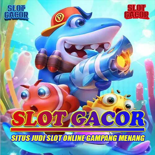 Masterbola88 Slot Gacor Gampang Menang Dengan Pola Terbaru